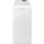 Electrolux EWT1062TDW biała - 165105 - zdjęcie 2